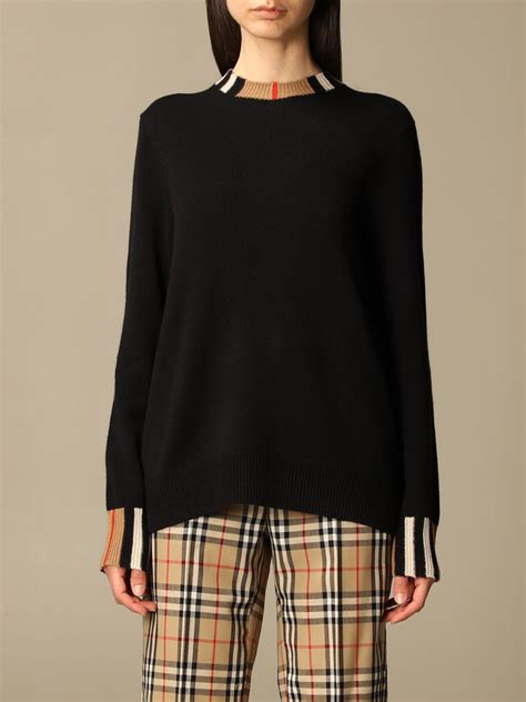 burberry skirt pantyhose black sweater|Burberry clothing website.